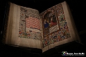 VBS_1893 - Mostra Antoine De Lonhy_-_Il Rinascimento Europeo